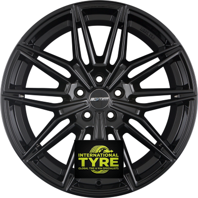 GMP ITALIA SPECTER 9.50x20